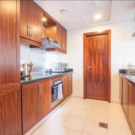 Faraway Homes - Burj Residences Dubai Dış mekan fotoğraf